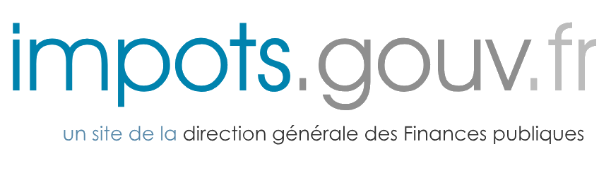 impots-lagence-expert