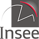 logo-INSEE-lagence-expert