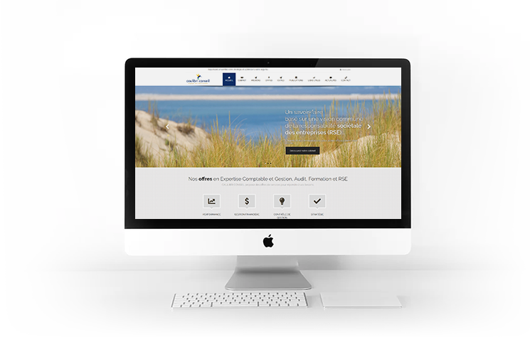 pc-bas-lagence-expert