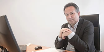 Photo de Eric HERNANDEZ