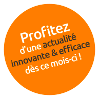 variee-lagence-expert